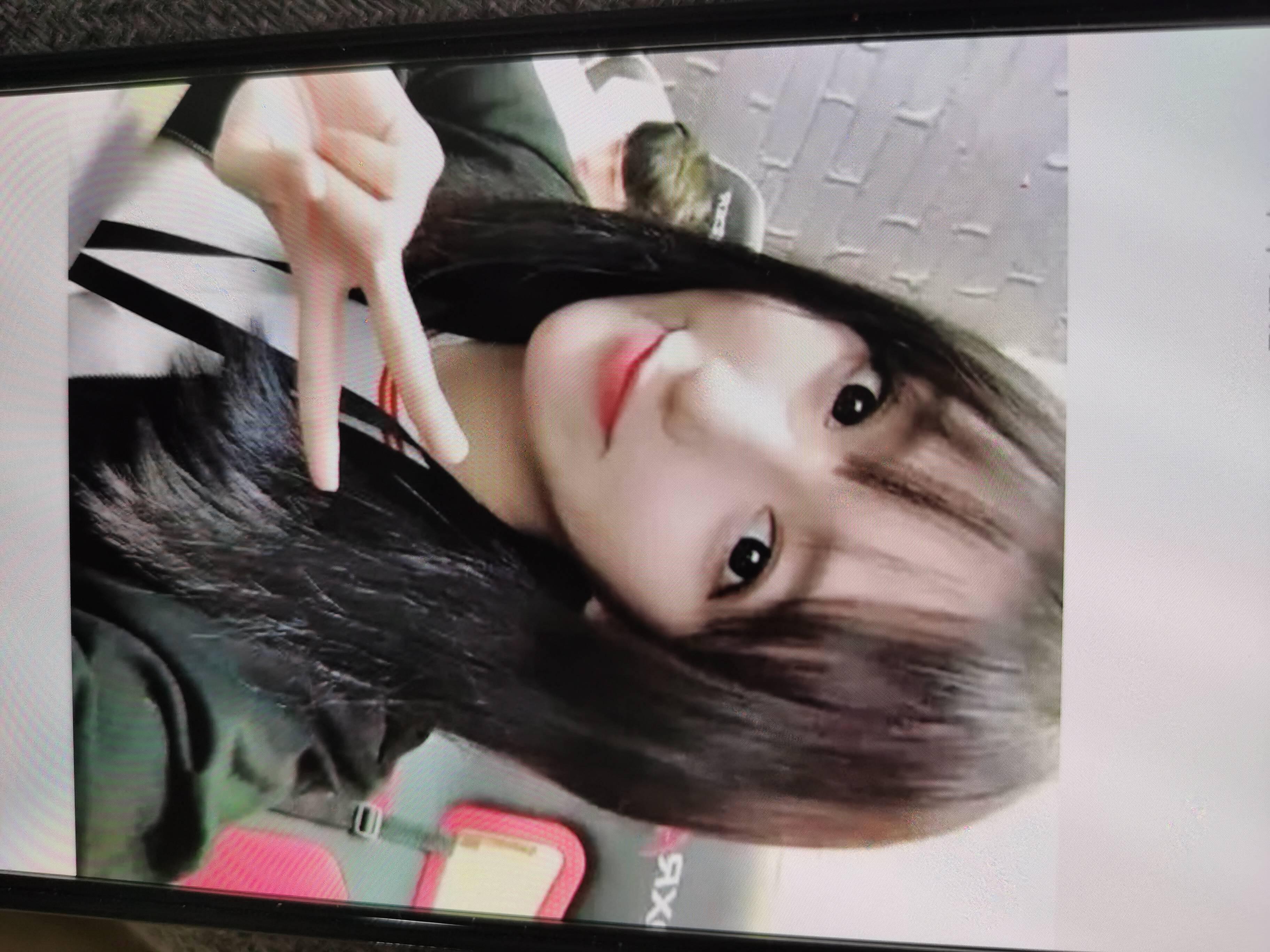 私密安全首选妞美人浪玩法多有信誉的五分好评